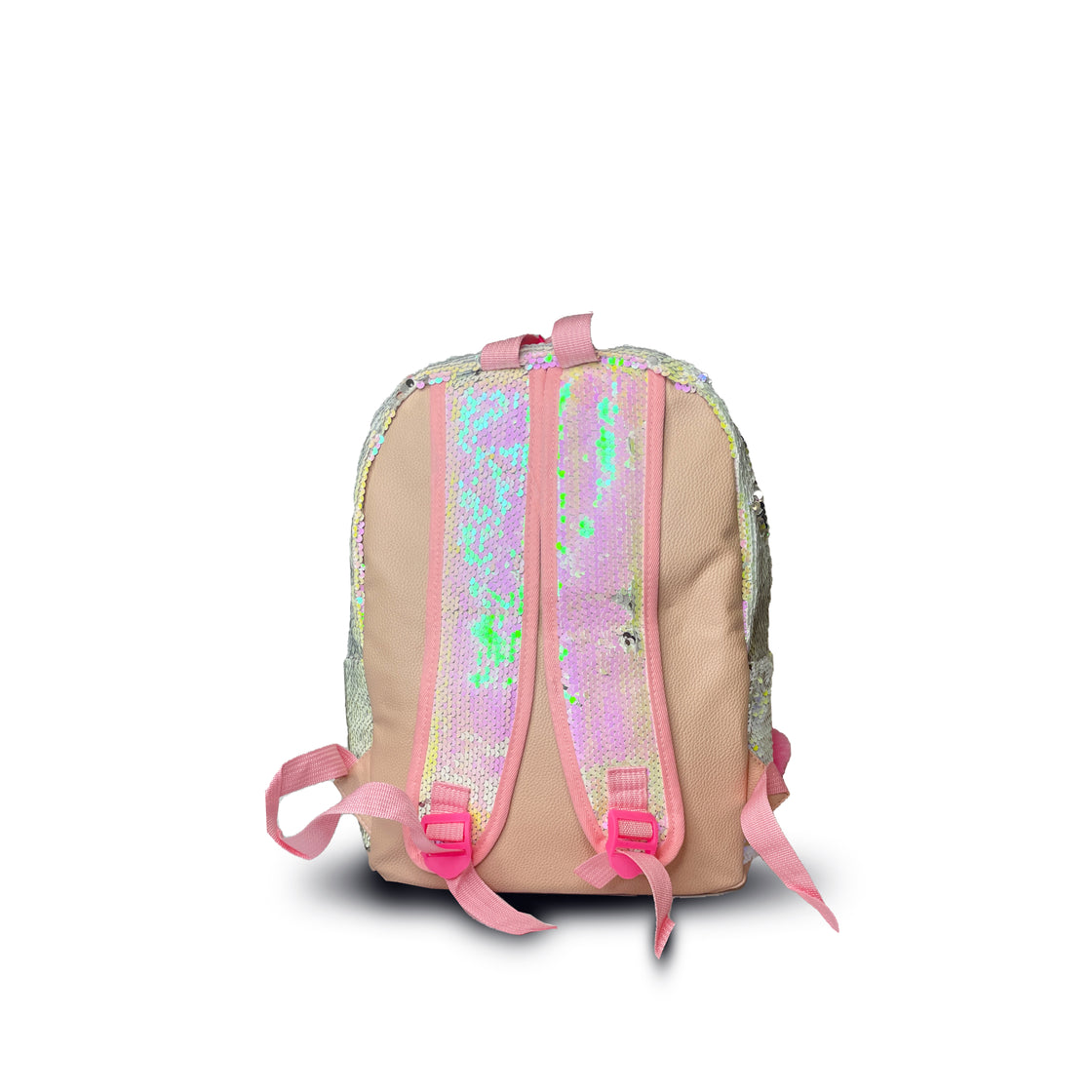 BAGS PACK WITH STYLISH