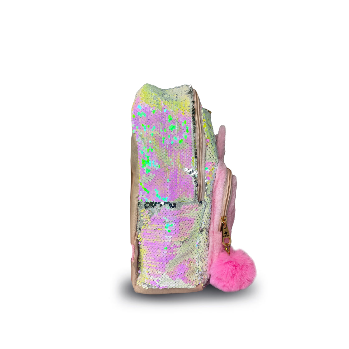 BAGS PACK WITH STYLISH