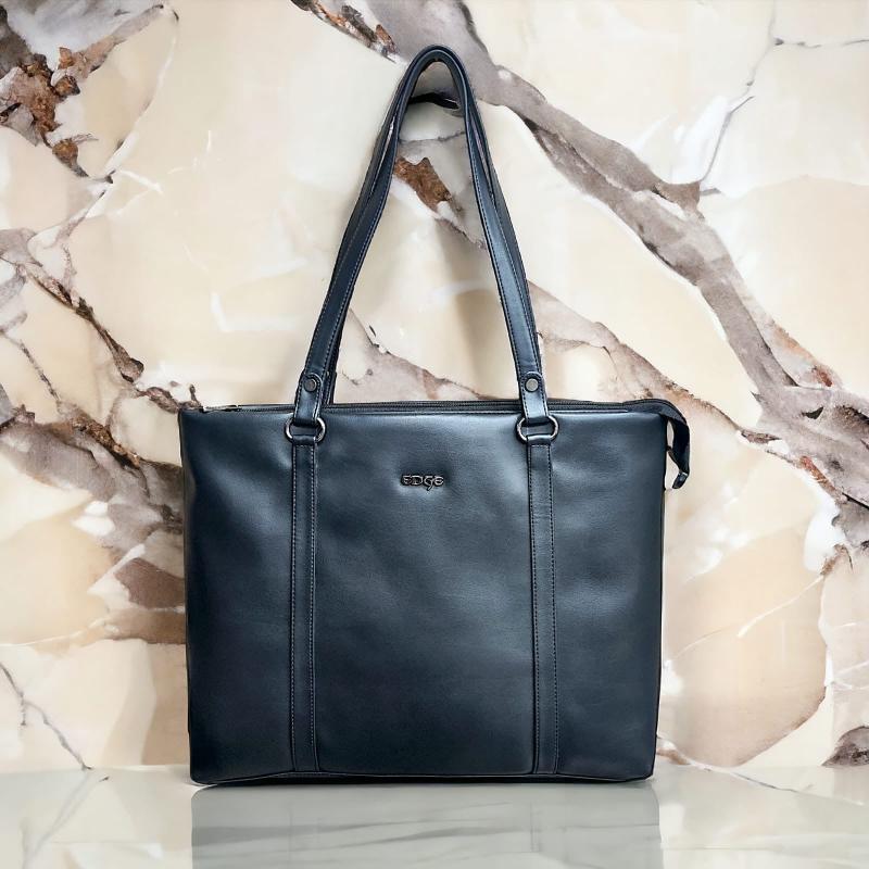 ELIPSE HAND BAG