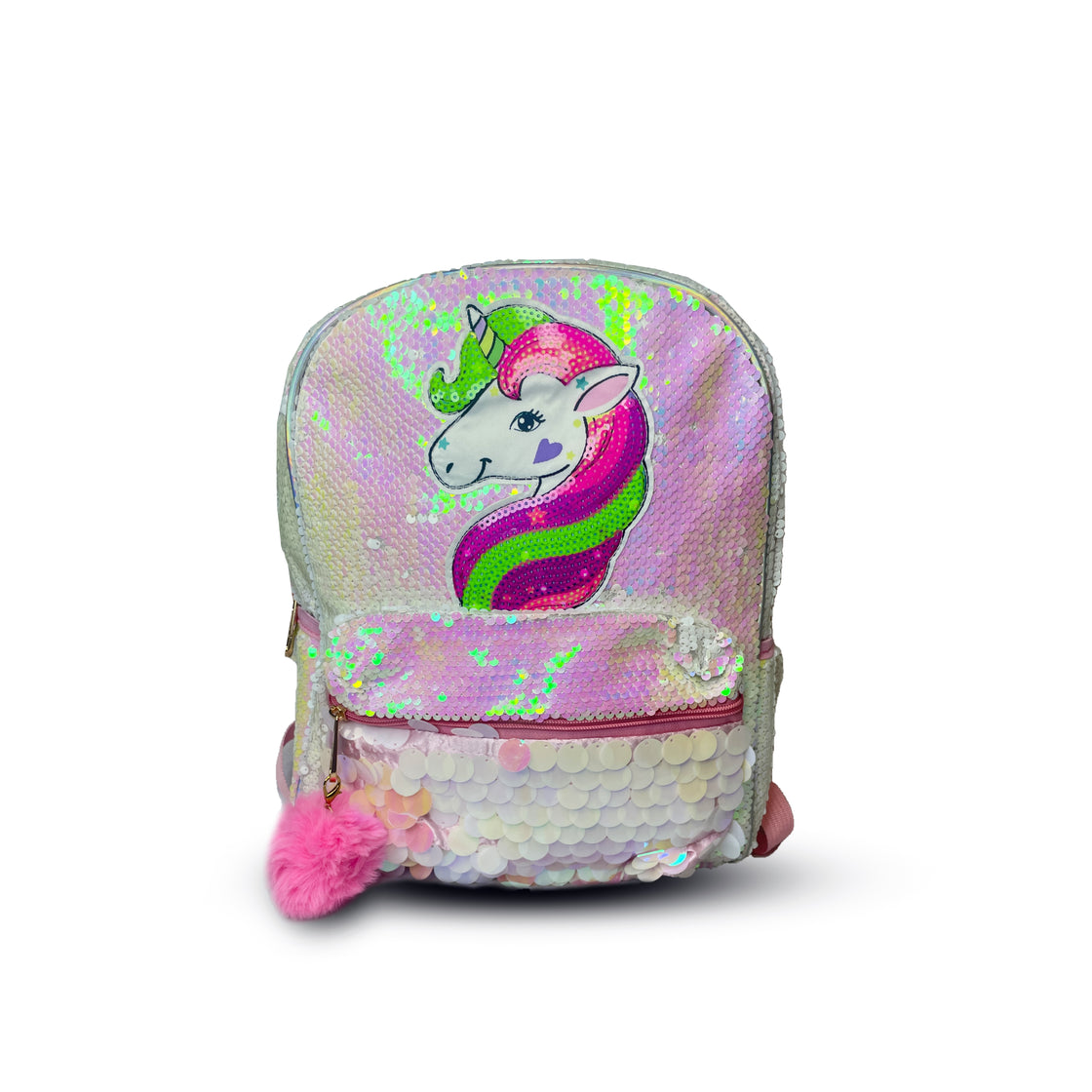 BAGS PACK WITH STYLISH