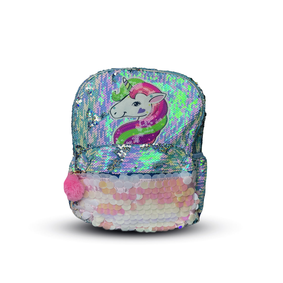 BAGS PACK WITH STYLISH