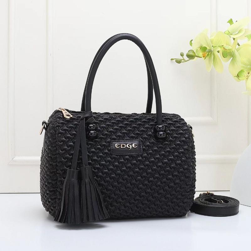 COMPATIBLE HAND BAG