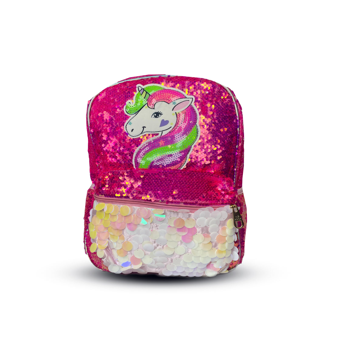 BAGS PACK WITH STYLISH