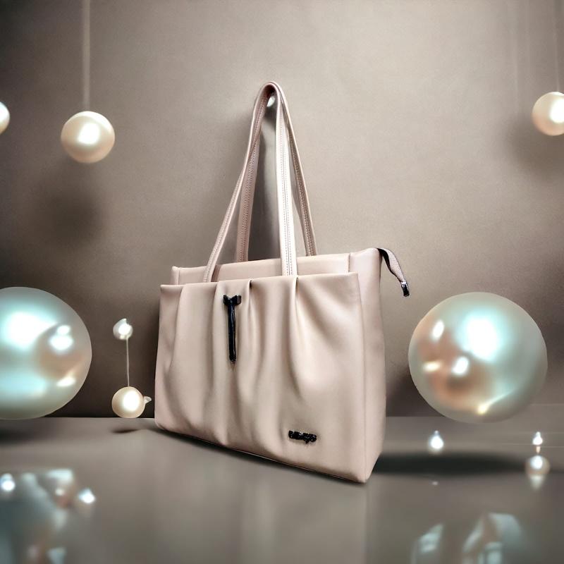 SYBIL HAND BAG