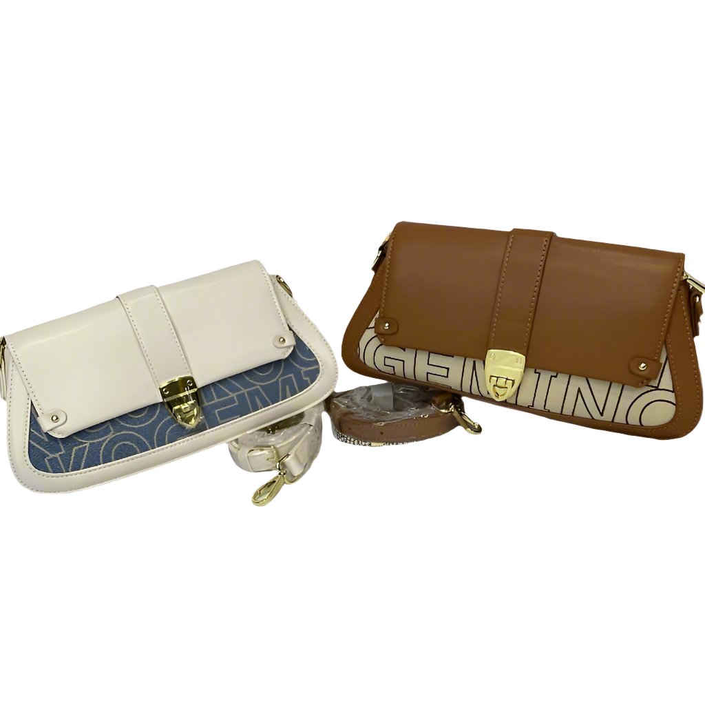 ASTRO MODEL SLING