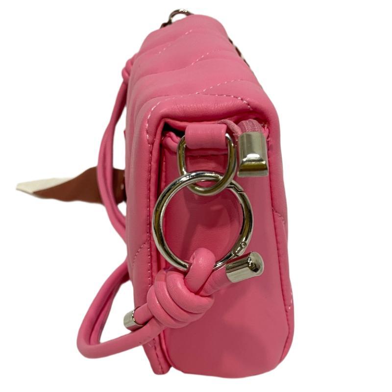 HOT PINK SLING