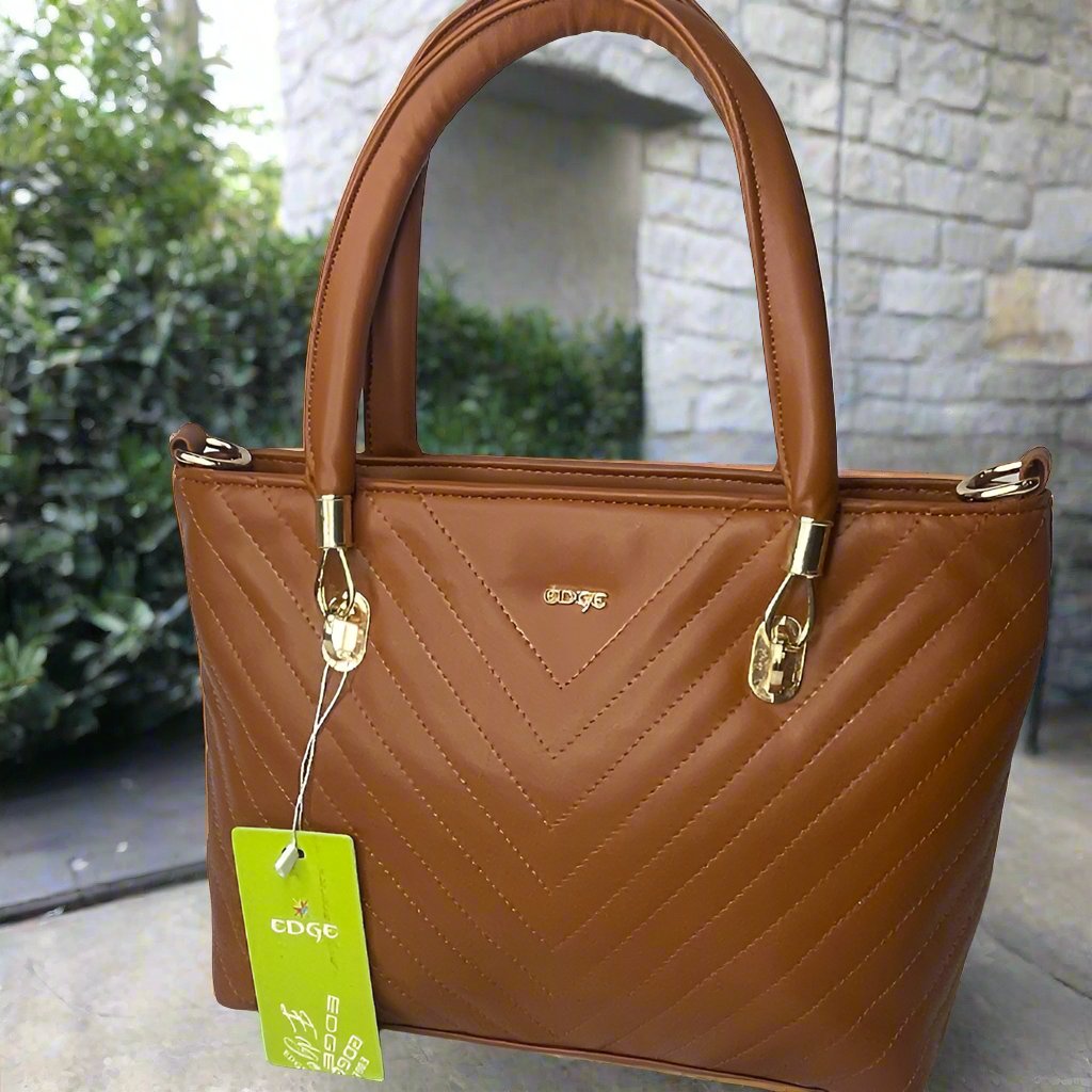 NOVA HAND BAG