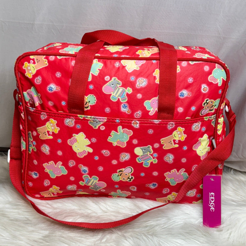 MOTHER BAGS