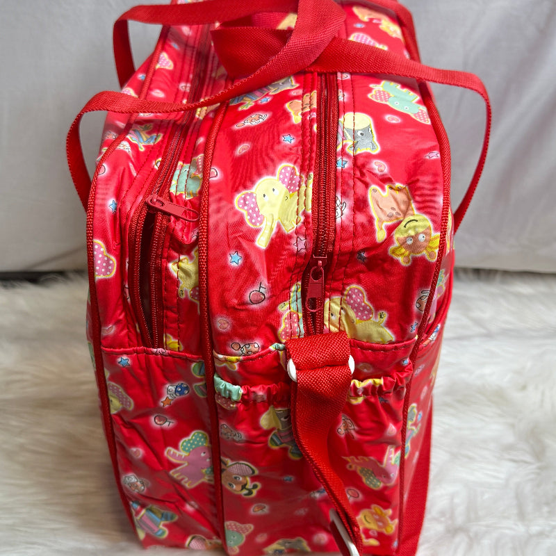 MOTHER BAGS