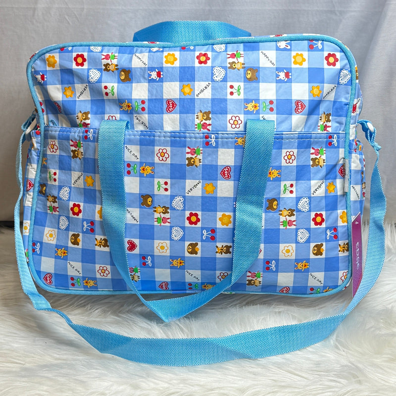MOTHER BAGS