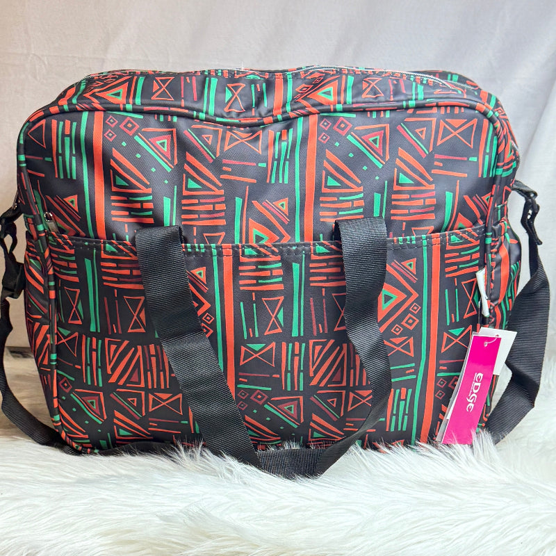 MOTHER BAGS