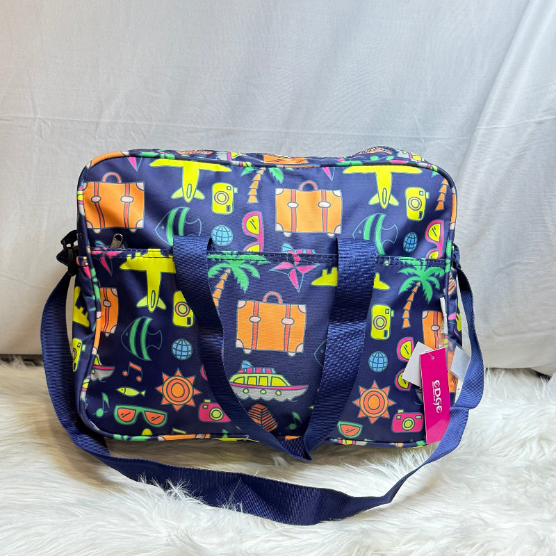 MOTHER BAGS