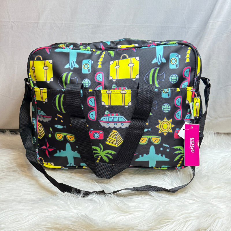 MOTHER BAGS