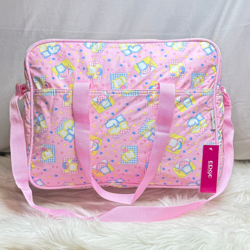 MOTHER BAGS