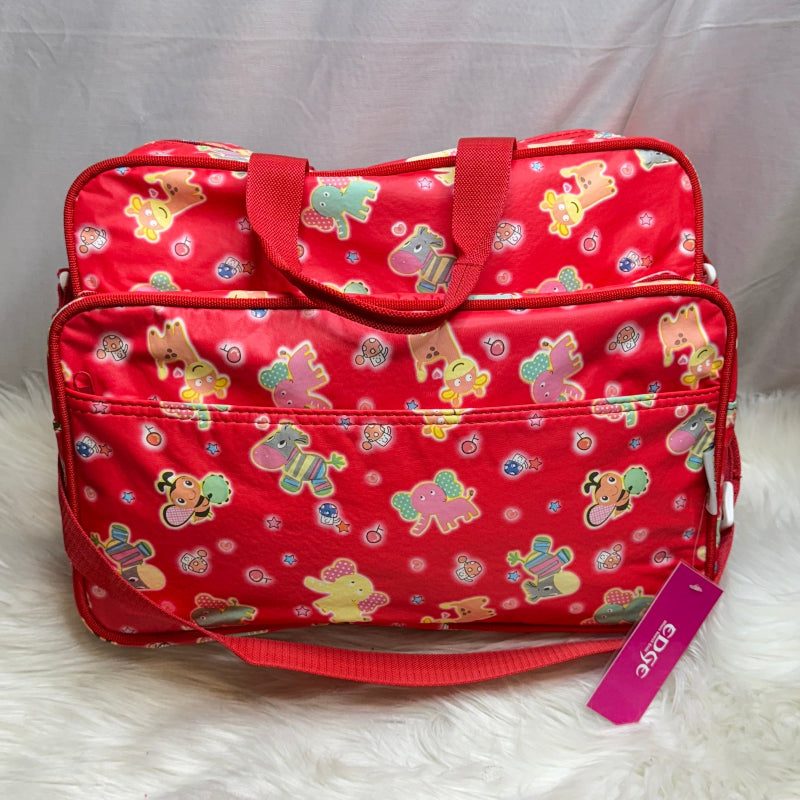 BABY BAG