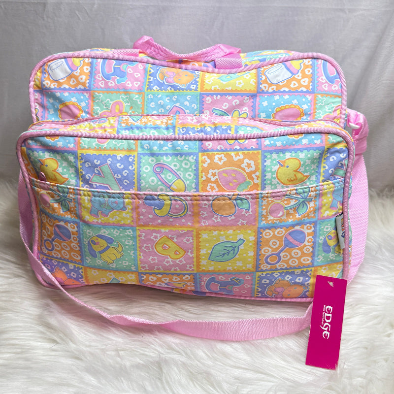 BABY BAG