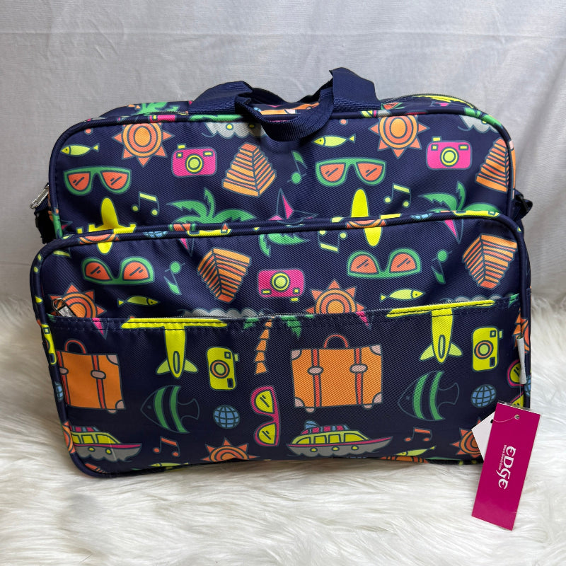 BABY BAG