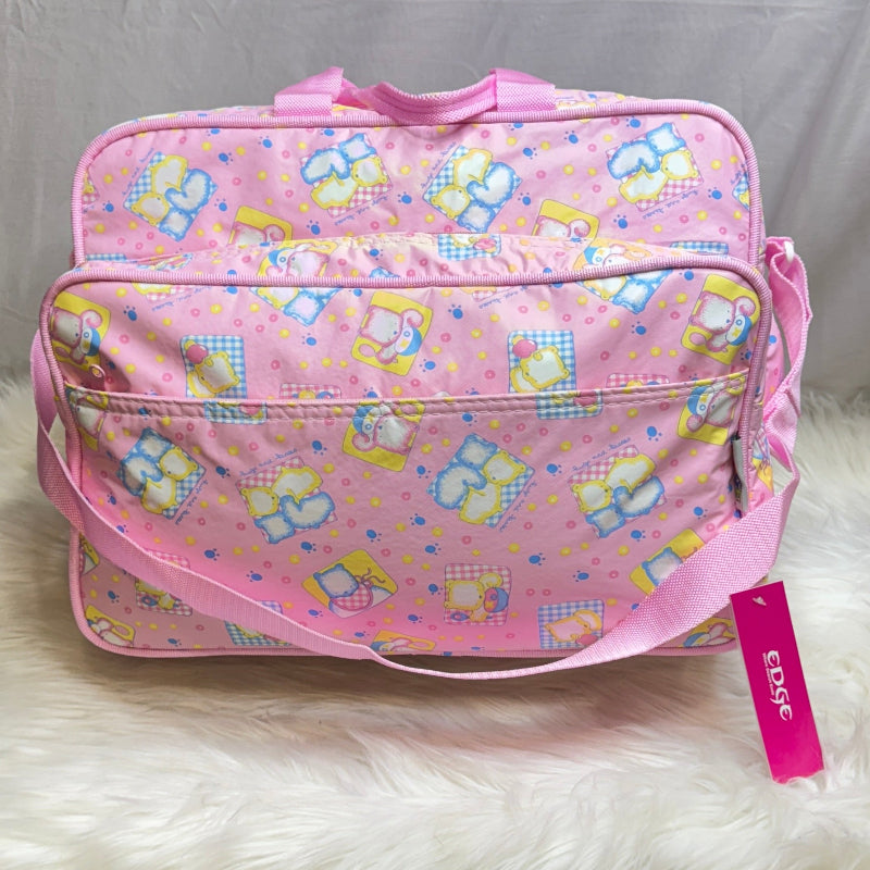 BABY BAG