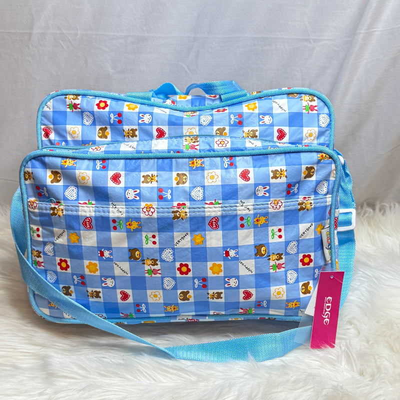 BABY BAG