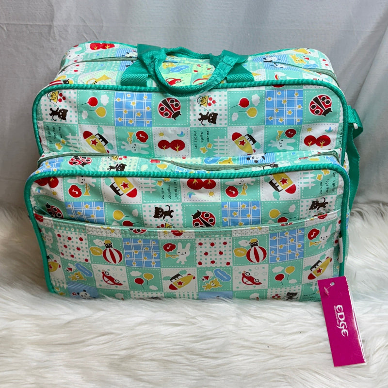 BABY BAG