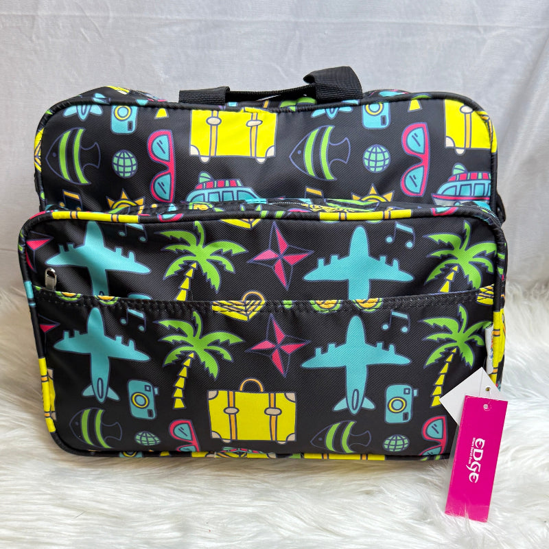 BABY BAG