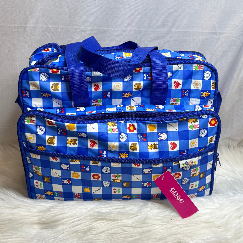 DAIPER BAG