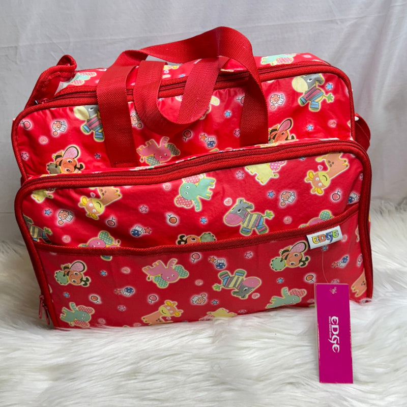 DAIPER BAG