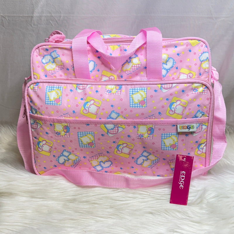 DAIPER BAG