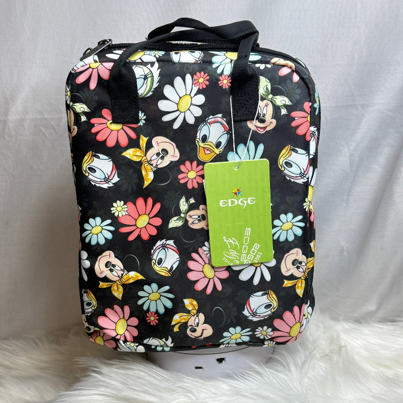 TIFFIN BAG CANDY BIG