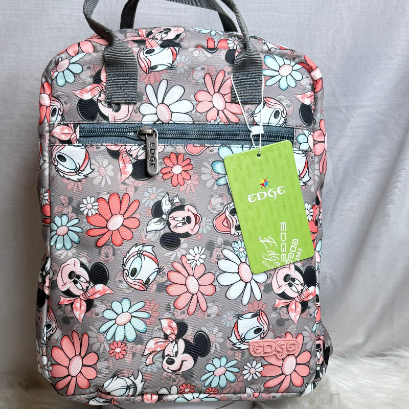 TIFFIN BAG CANDY BIG
