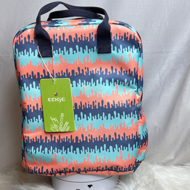 TIFFIN BAG CANDY BIG