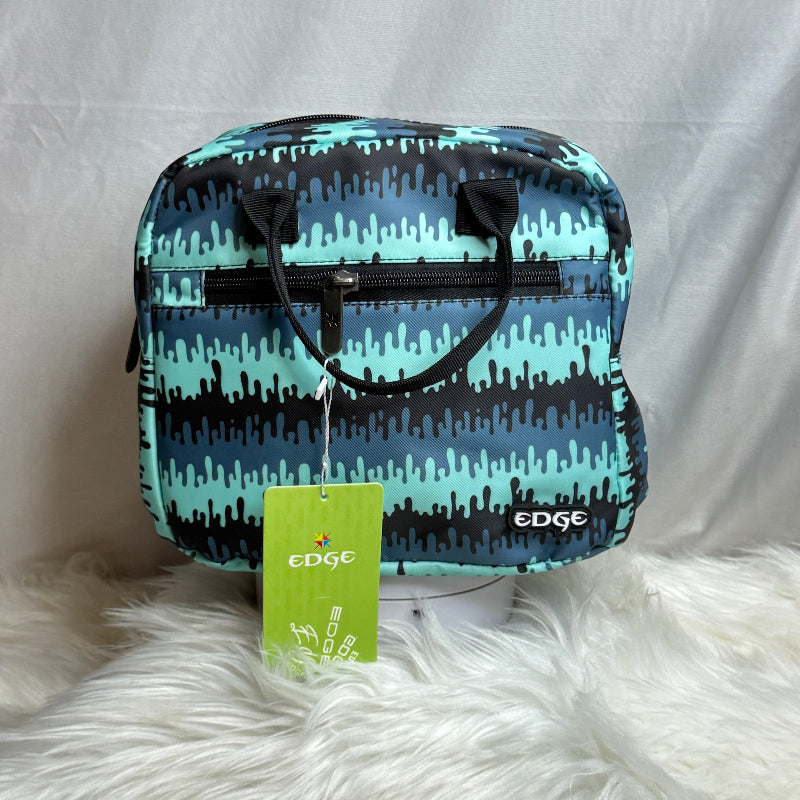 TIFFIN BAG CANDY SMALL