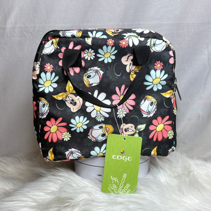 TIFFIN BAG CANDY SMALL