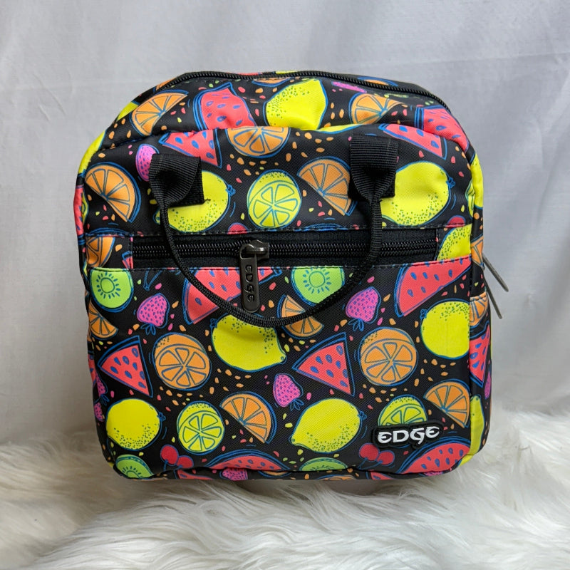 TIFFIN BAG CANDY SMALL