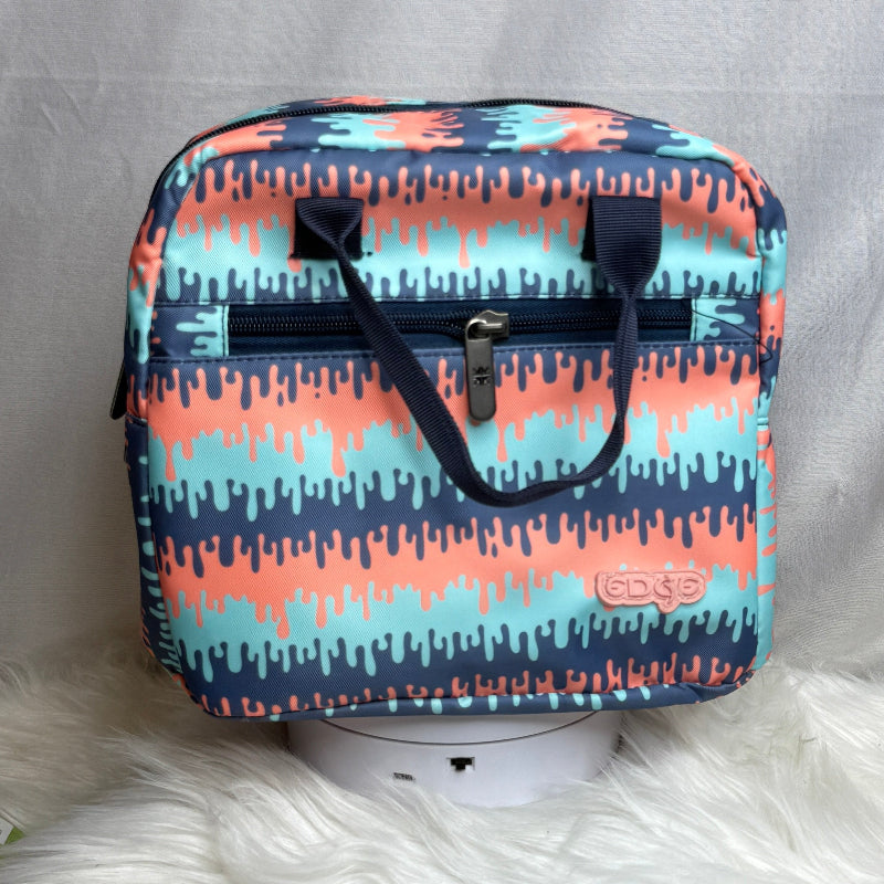 TIFFIN BAG CANDY SMALL