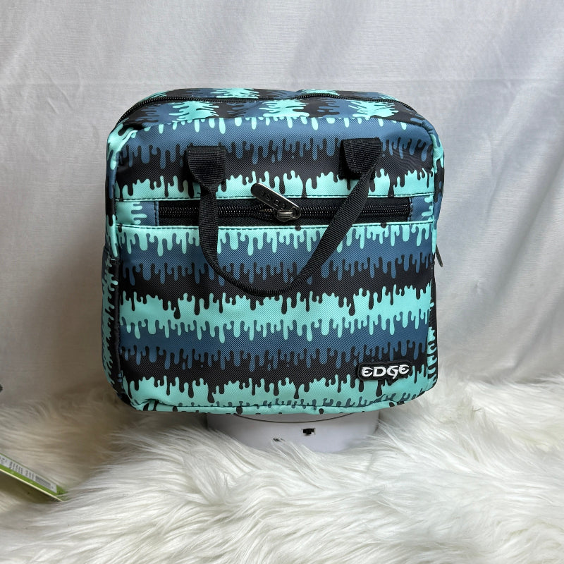 TIFFIN BAG CANDY SMALL