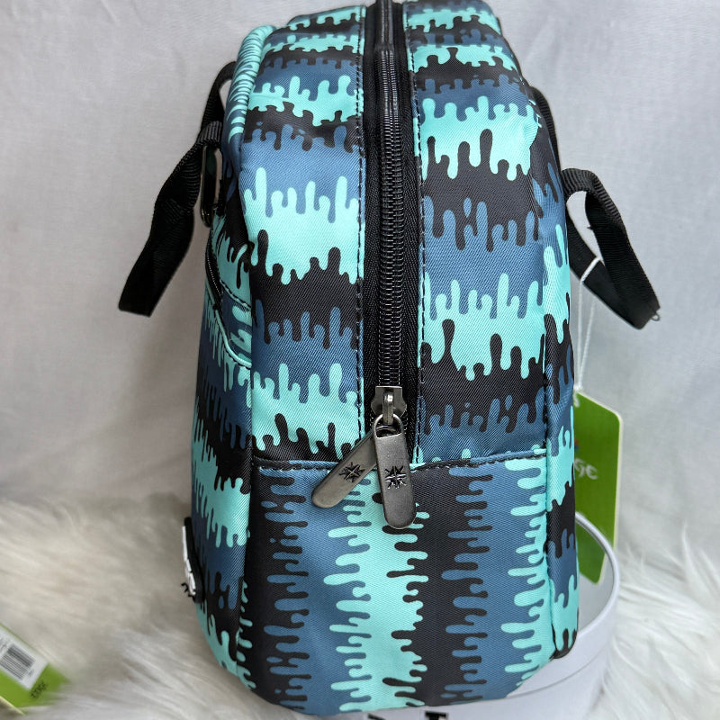 TIFFIN BAG CANDY SMALL