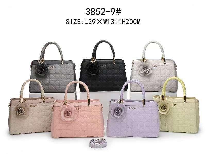 SIGMA HAND BAG