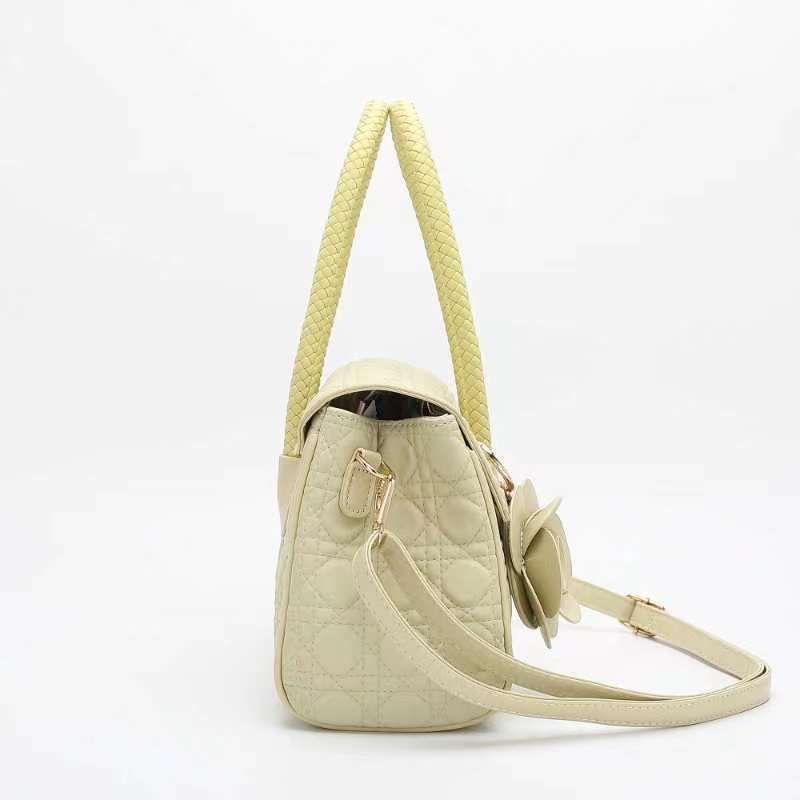 STYLOO HAND BAG
