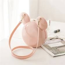 SILI KIDS SLING
