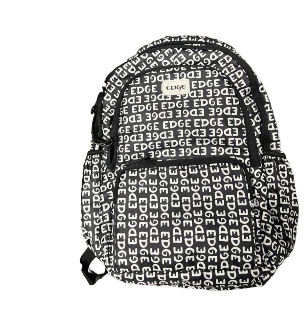 COLLEGE BAG SIGNATURE