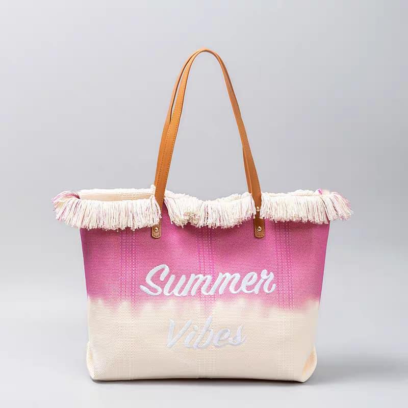 TOT SUMMER STYLE