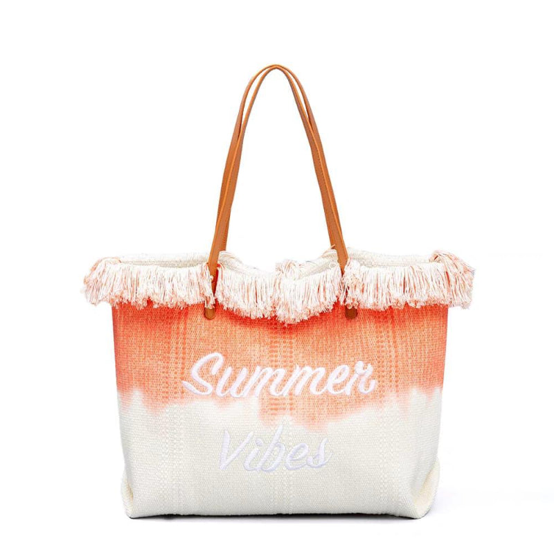 TOT SUMMER STYLE