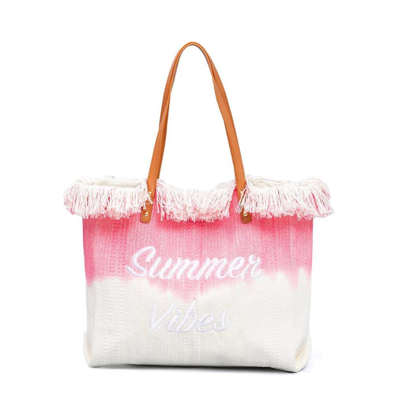 TOT SUMMER STYLE