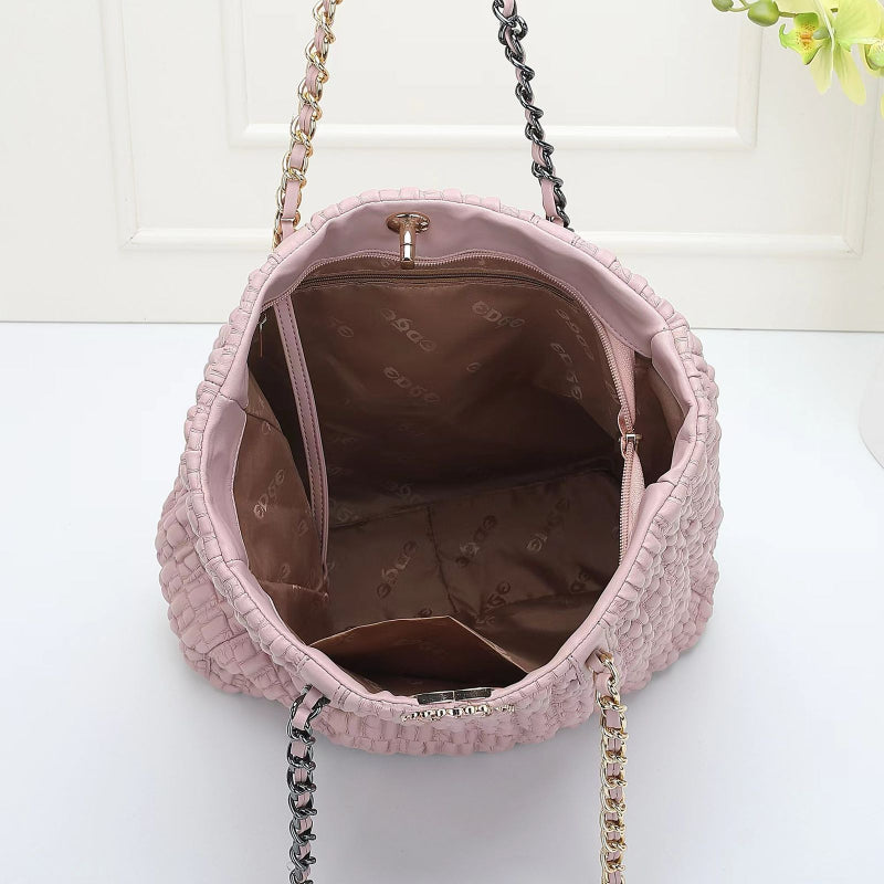 TOTE GIRLISH