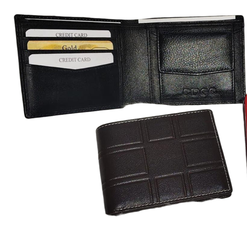 GENTS WALLET