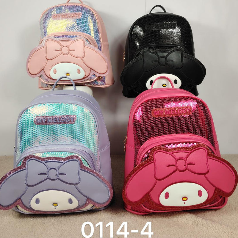 BAG PACK