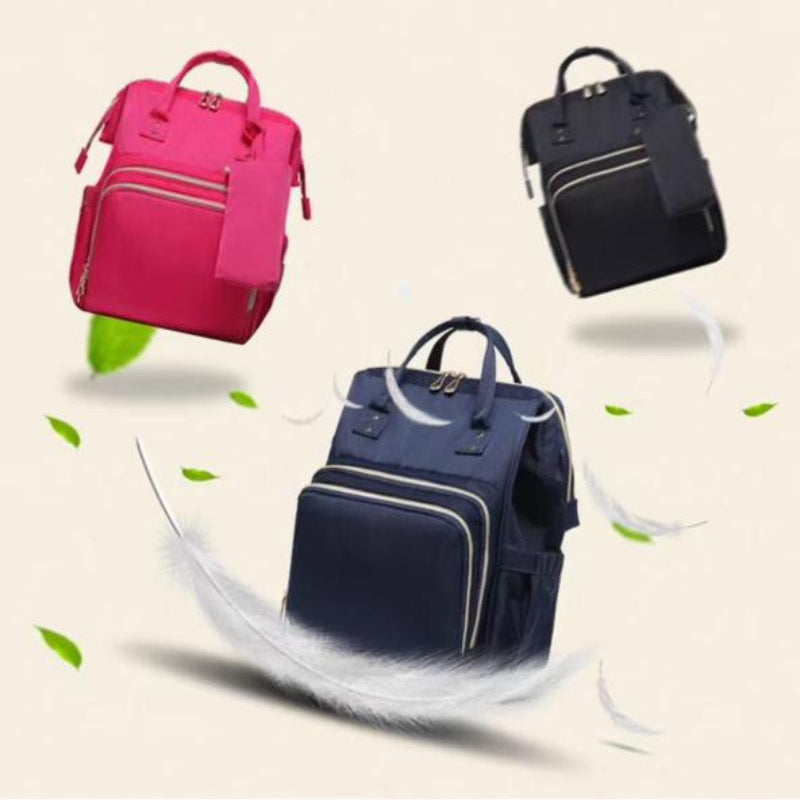 MOTHER BAG