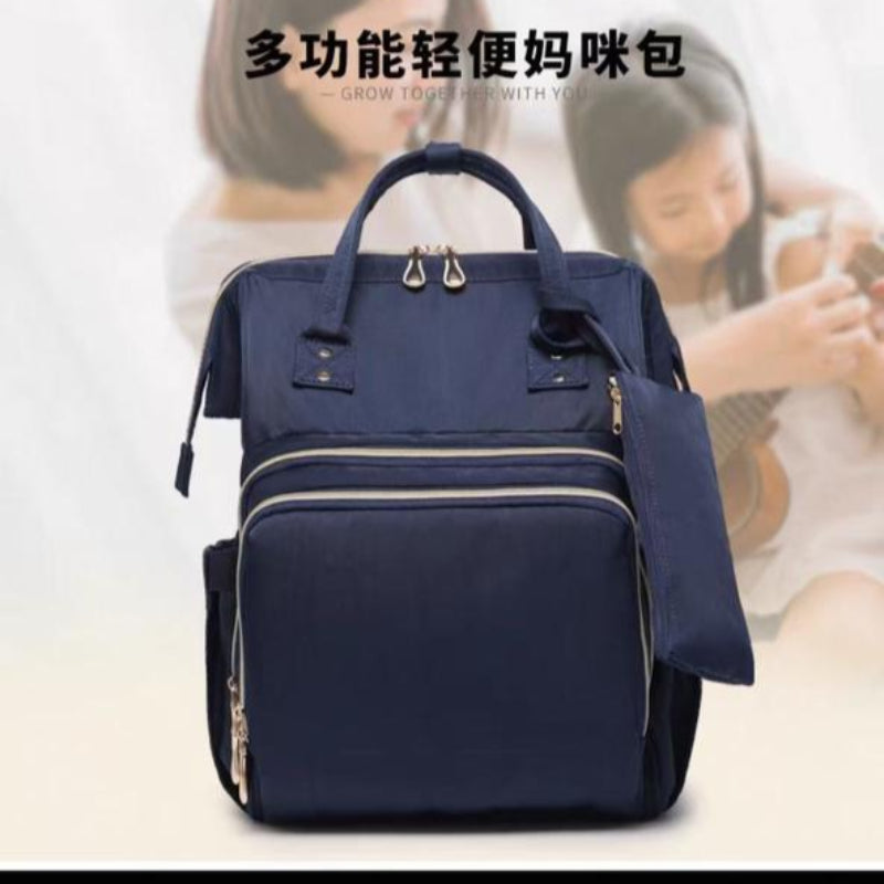MOTHER BAG