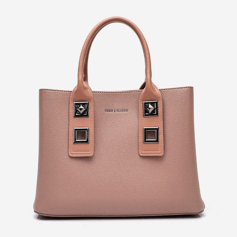 MODEL 3132